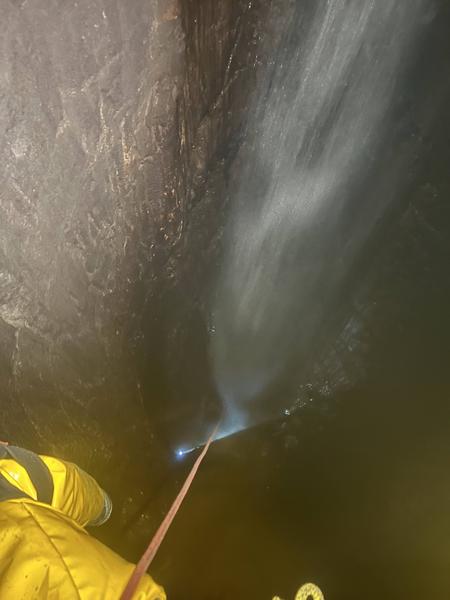 Thumbnail of photo from this article